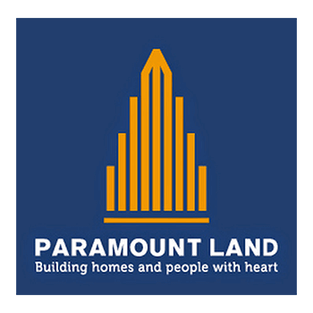 Paramount Land to Launch New Products in Gading Serpong | KF Map – Digital Map for Property and Infrastructure in Indonesia